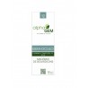 GEM-OCULO  complexe n°12 vue 50ml