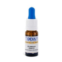 CERATO plumbago 15ml