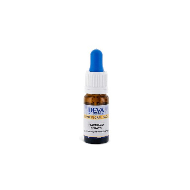 CERATO plumbago 15ml