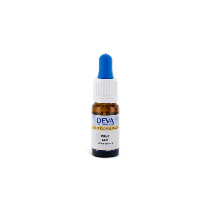 ELM orme 15ml