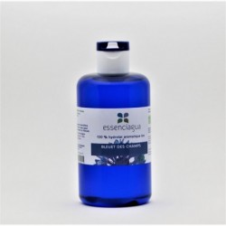 HYDROLAT BLEUET ESSENCIAGUA...