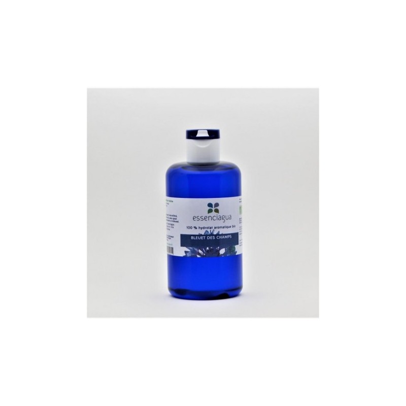 HYDROLAT BLEUET ESSENCIAGUA 250ML