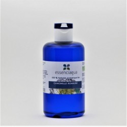 HYDROLAT CAMOMILLE ROMAINE ESSENCIAGUA 250ML