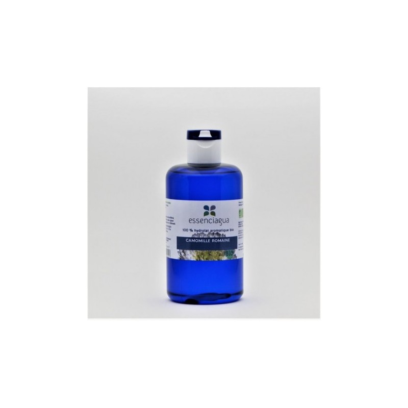 HYDROLAT CAMOMILLE ROMAINE ESSENCIAGUA 250ML