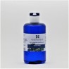 HYDROLAT GENEVRIER ESSENCIAGUA 250ML