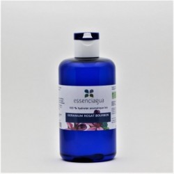 HYDROLAT GERANIUM ROSAT ESSENCIAGUA 250ML