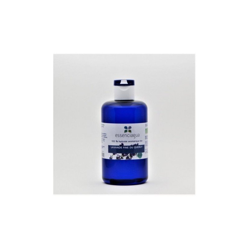 HYDROLAT LAVANDE FINE ESSENCIAGUA 250ML