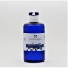 HYDROLAT LAVANDE FINE ESSENCIAGUA 250ML