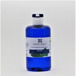 HYDROLAT MELISSE ESSENCIAGUA 250ML