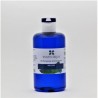 HYDROLAT MELISSE ESSENCIAGUA 250ML