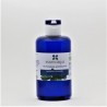 HYDROLAT MENTHE POIVREE ESSENCIAGUA 250ML