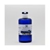 HYDROLAT FLEUR D'ORANGER ESSENCIAGUA 250ML