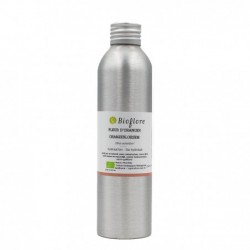 HYDROLAT FLEUR D'ORANGER ESSENCIAGUA 1L