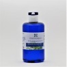 HYDROLAT ROMARIN A VERBENONE ESSENCIAGUA 250ML en réassort