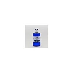 HYDROLAT THYM DOUX ESSENCIAGUA 250ML