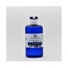 HYDROLAT THYM DOUX ESSENCIAGUA 250ML