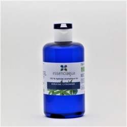 HYDROLAT VERVEINE ODORANTE ESSENCIAGUA 250ML