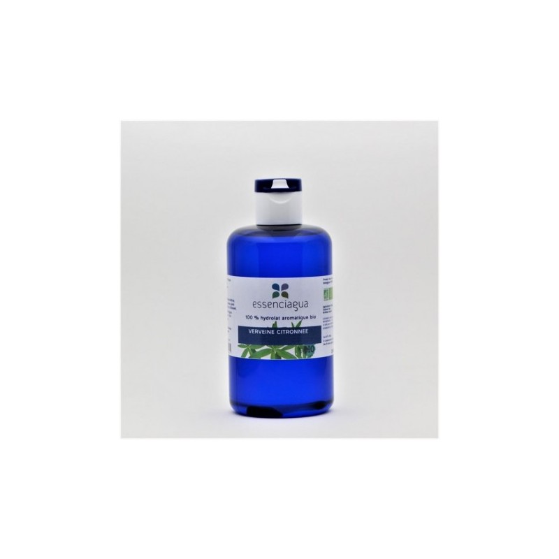 HYDROLAT VERVEINE ODORANTE ESSENCIAGUA 250ML