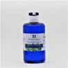 HYDROLAT VERVEINE ODORANTE ESSENCIAGUA 250ML