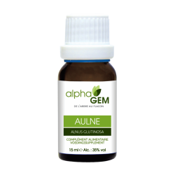 AULNE 50 ml