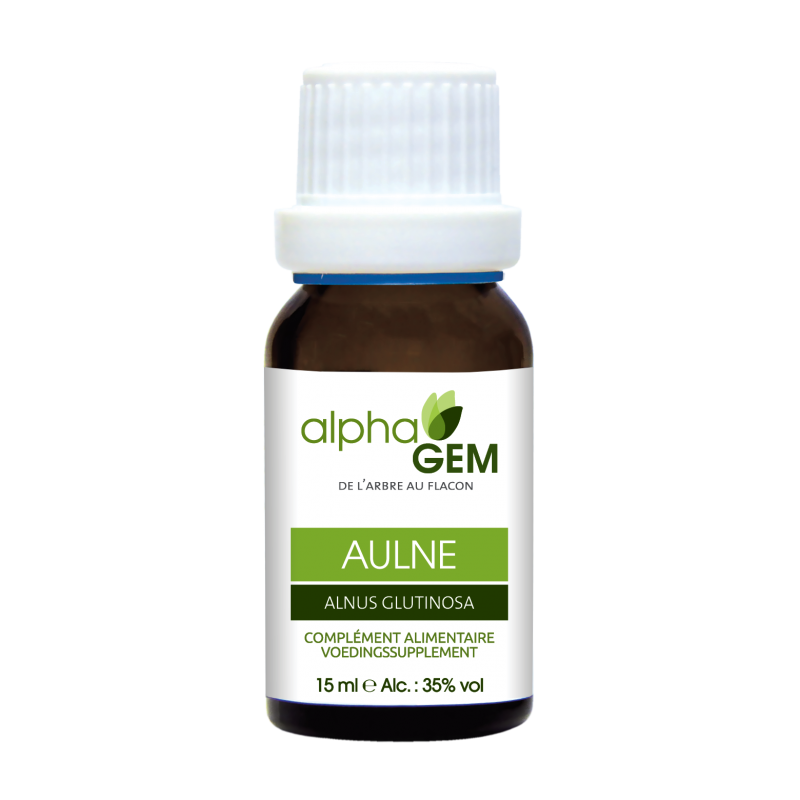 AULNE 50 ml