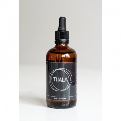 THALA Sérum corps 100ml