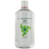 SILICIUM ORGANIQUE G5 LLR 500ML