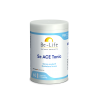 SELENIUM ACE TONIC BE-LIFE 60 GEL.