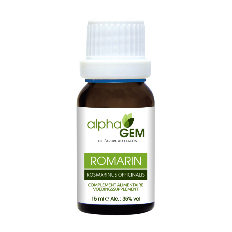 ROMARIN 50ml