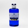 HYDROLAT YLANG YLANG ESSENCIAGUA  250ML