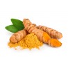 CURCUMA + - Nutrifix 60 caps