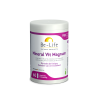 MINERAL VIT MAGNUM - BE-LIFE  60 gél