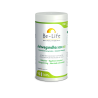 ASHWAGANDHA - BE-LIFE 90gél