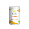 B COMPLEX - BE-LIFE 60 gél