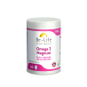 OMEGA 3 Magnum - BE-LIFE 90 gél