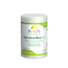 SPIRULINE BLEUE - BE-LIFE 30 gél