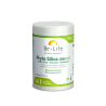 PHYTO SILICA 2000 bio - BE-LIFE 60gél