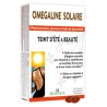 OMEGALINE SOLAIRE - HOLISTICA 60 compr