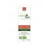 GEM-CHOL complexe n°6 cholestérol 50ml