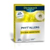 DIETAROMA phytal'air 40compr