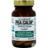 NMX PEA CALM 30 gélules