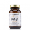 SHILAJIT naturamedicatrix