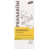 HUILE BOURRACHE 50ml Pranarom