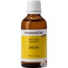 HUILE ARGAN Pranarom 50ML