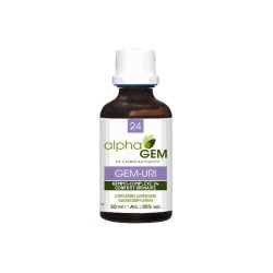 ALPHAGEM gem-uri 50ml