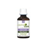 ALPHAGEM gem-uri 50ml
