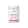 SAFRALINE (anciennement be lumex) - BE-LIFE 50 gél
