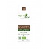 GEM-OSTEO complexe n° 13 structure osseuse 50ml