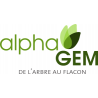 Alphagem