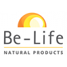 Be-Life